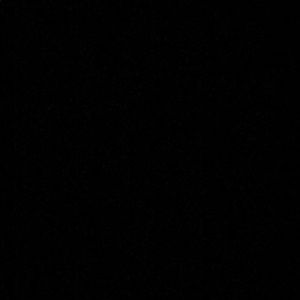 Meet your Posher, Zoë